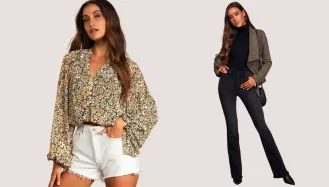 Lulus bestsellers bundle 2026 | Nowandlive
