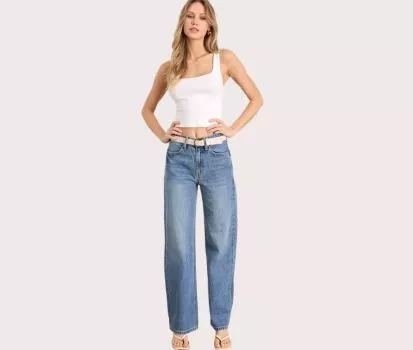 Lulus bestsellers bundle 2026 | Nowandlive