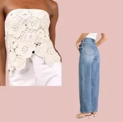 Lulus bestsellers bundle 2026 | Nowandlive