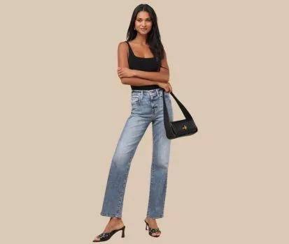 Lulus bestsellers bundle 2026 | Nowandlive
