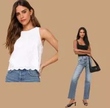 Lulus bestsellers bundle 2026 | Nowandlive
