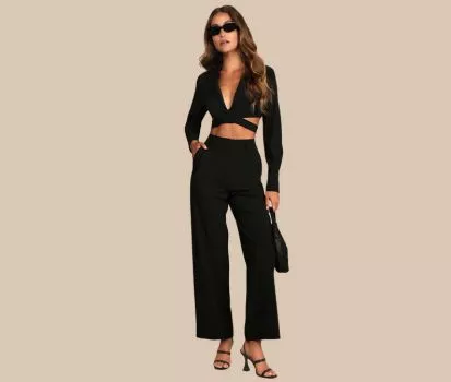 Lulus bestsellers bundle 2026 | Nowandlive