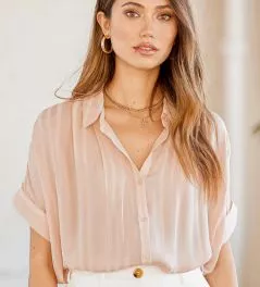 Lulus bestsellers bundle 2026 | Nowandlive