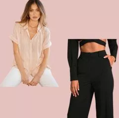 Lulus bestsellers bundle 2026 | Nowandlive