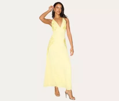 Lulus bestsellers bundle 2026 | Nowandlive