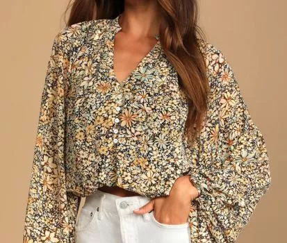 Lulus bestsellers bundle 2026 | Nowandlive