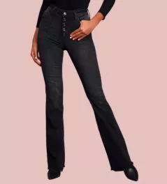 Lulus bestsellers bundle 2026 | Nowandlive