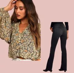 Lulus bestsellers bundle 2026 | Nowandlive