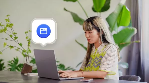 Defending against AI-driven phishing | Nowandlive