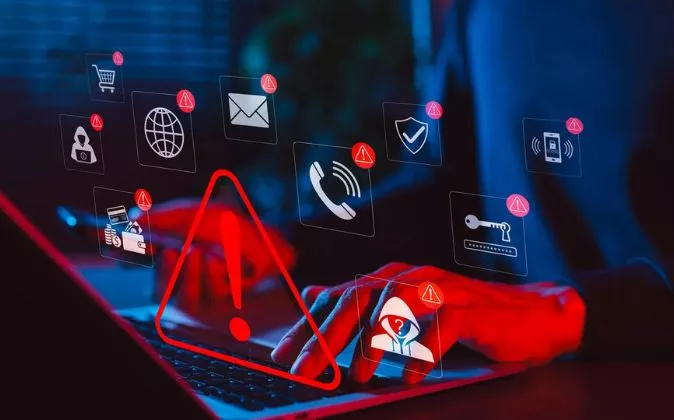 Defending against AI-driven phishing | Nowandlive