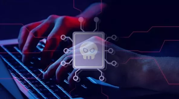 Smart home malware protection | Nowandlive