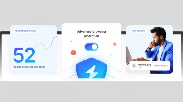 NordVPN Threat Protection Pro review | Nowandlive