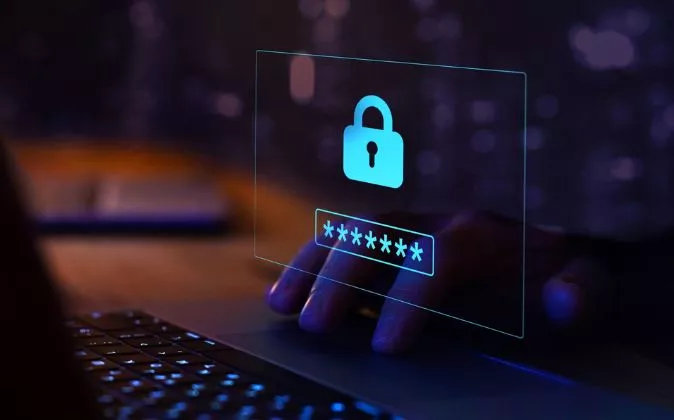 NordVPN Threat Protection Pro review | Nowandlive