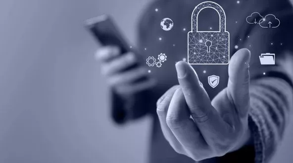 Managing passkeys with NordPass | Nowandlive