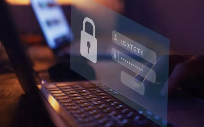 Managing passkeys with NordPass | Nowandlive