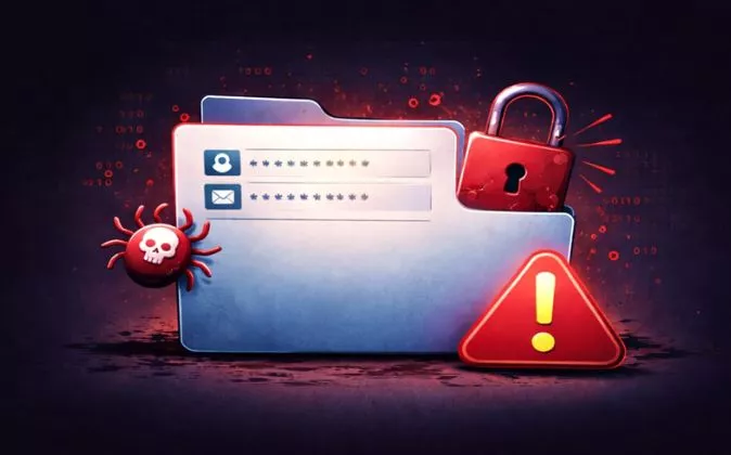 Steps to take after a data breach | Nowandlive