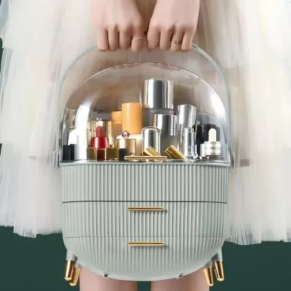 Beauty Box savings | Nowandlive