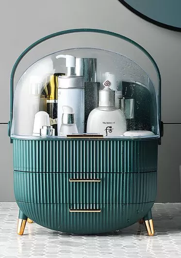 Beauty Box savings | Nowandlive