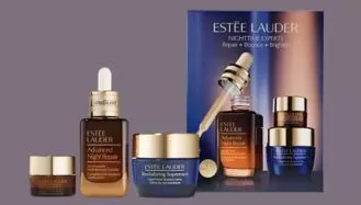 Beauty Box savings | Nowandlive