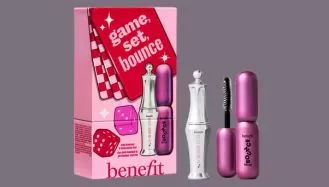 Beauty Box savings | Nowandlive