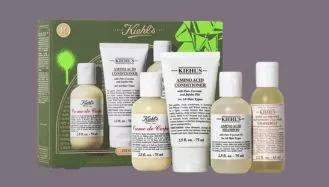 Beauty Box savings | Nowandlive