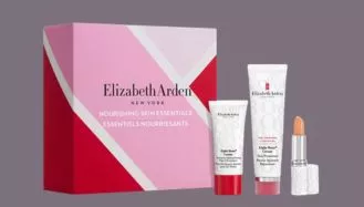 Beauty Box savings | Nowandlive