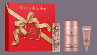 Beauty Box savings | Nowandlive