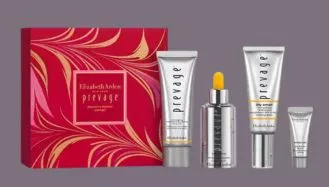 Beauty Box savings | Nowandlive