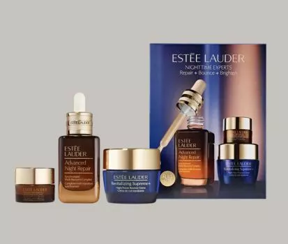 Beauty Box savings | Nowandlive