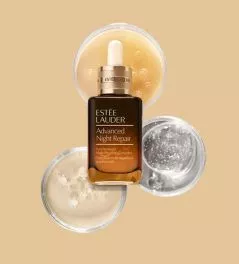Beauty Box savings | Nowandlive