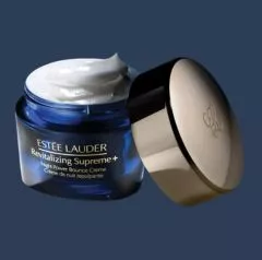 Beauty Box savings | Nowandlive