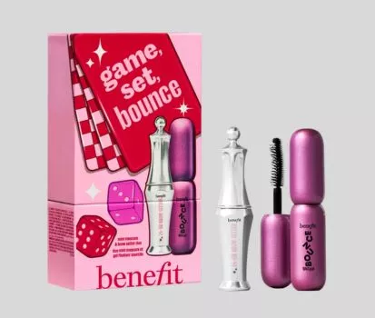 Beauty Box savings | Nowandlive