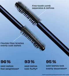 Beauty Box savings | Nowandlive
