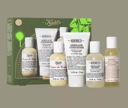 Beauty Box savings | Nowandlive