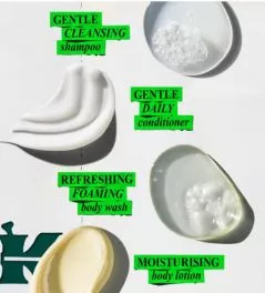 Beauty Box savings | Nowandlive