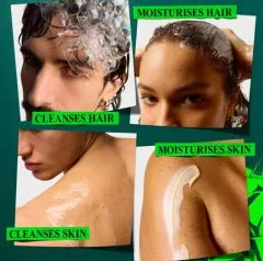Beauty Box savings | Nowandlive