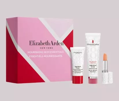 Beauty Box savings | Nowandlive