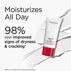 Beauty Box savings | Nowandlive