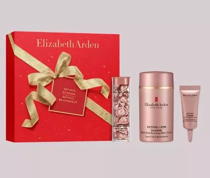 Beauty Box savings | Nowandlive