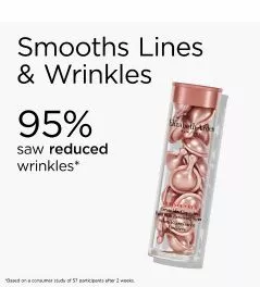 Beauty Box savings | Nowandlive
