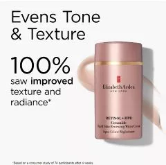 Beauty Box savings | Nowandlive