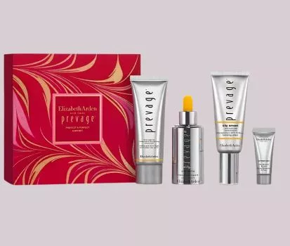 Beauty Box savings | Nowandlive