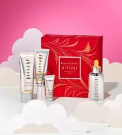 Beauty Box savings | Nowandlive