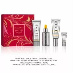 Beauty Box savings | Nowandlive