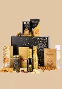 Beauty Box savings | Nowandlive