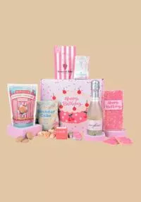 Beauty Box savings | Nowandlive