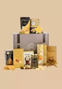 Beauty Box savings | Nowandlive