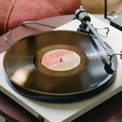 best record players for beginners | Nowandlive