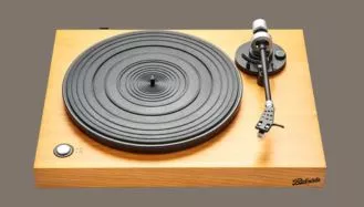 best record players for beginners | Nowandlive