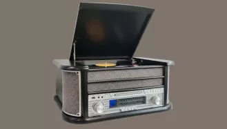 best record players for beginners | Nowandlive